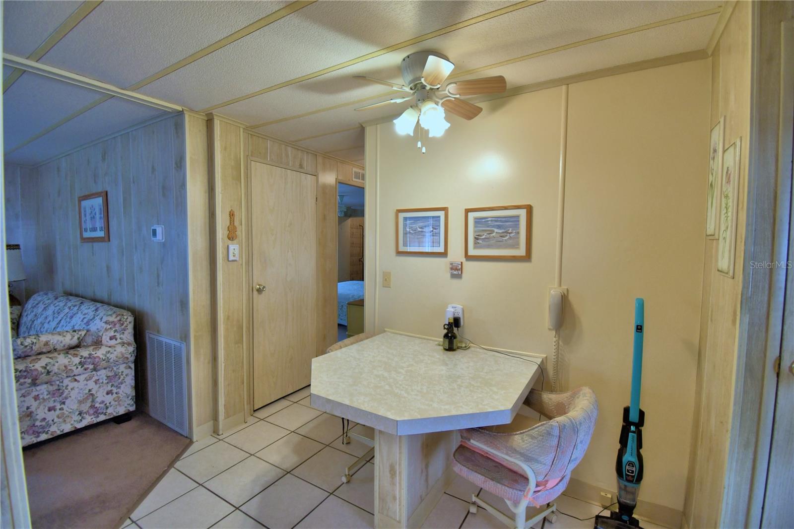 4034 ROLLING OAKS DR, WINTER HAVEN, FL, 33880