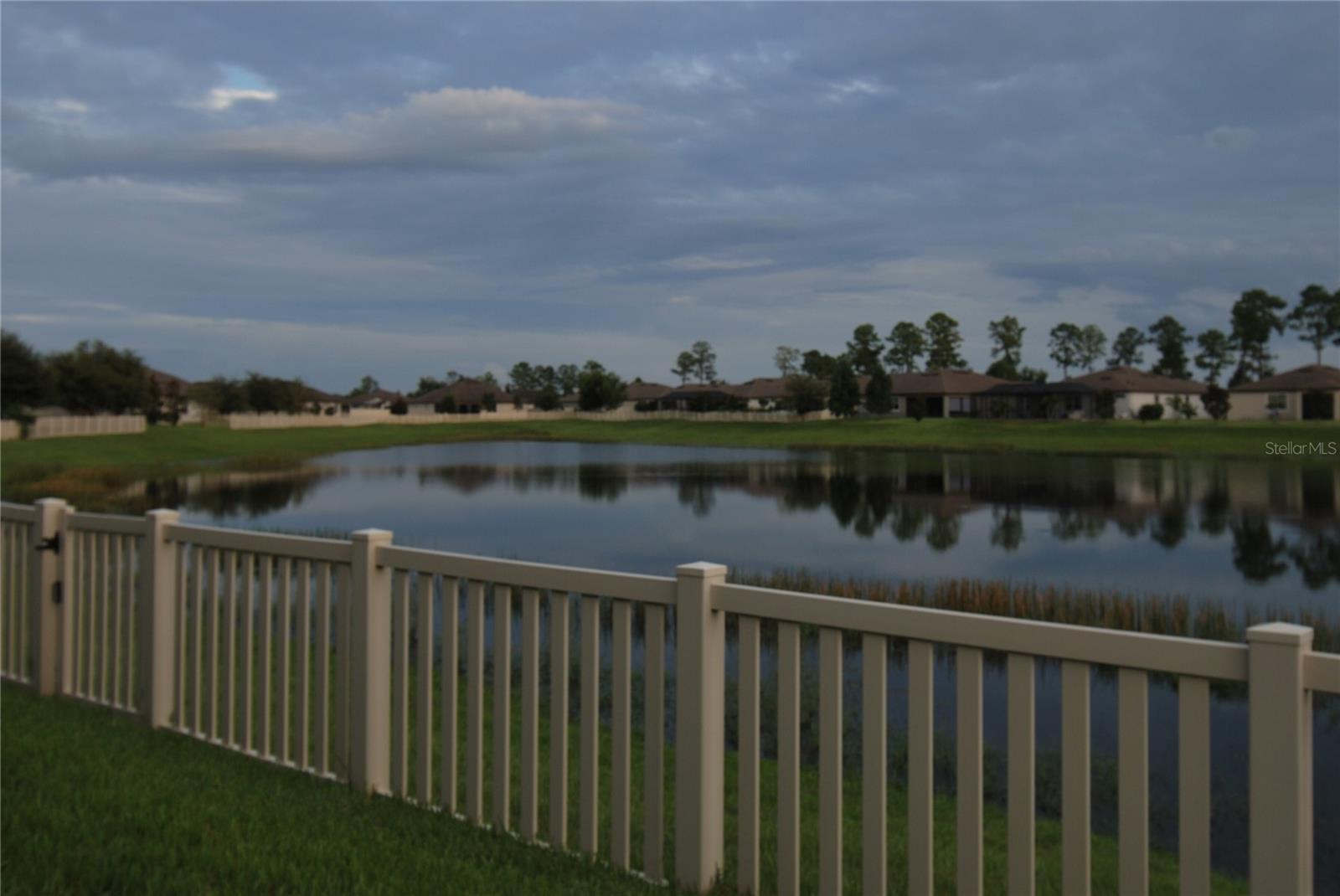 12740 PALAPA LOOP, SPRING HILL, FL, 34610