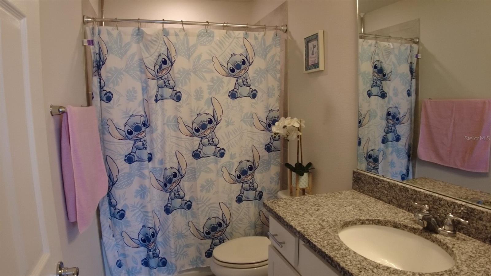 12740 PALAPA LOOP, SPRING HILL, FL, 34610