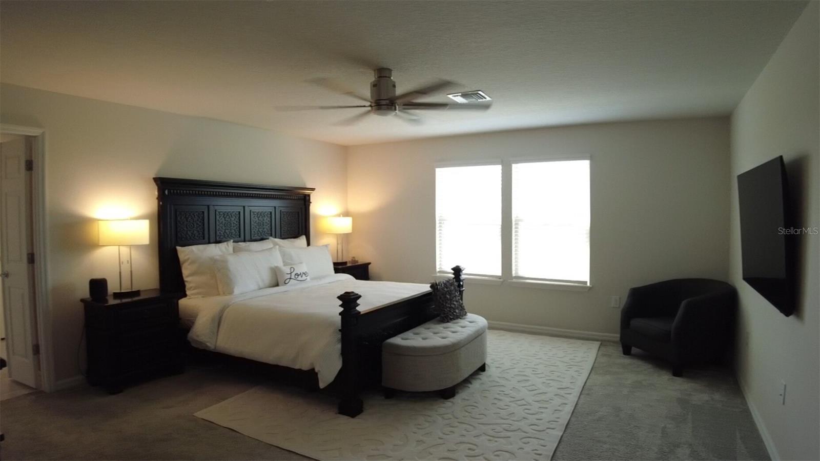 12740 PALAPA LOOP, SPRING HILL, FL, 34610