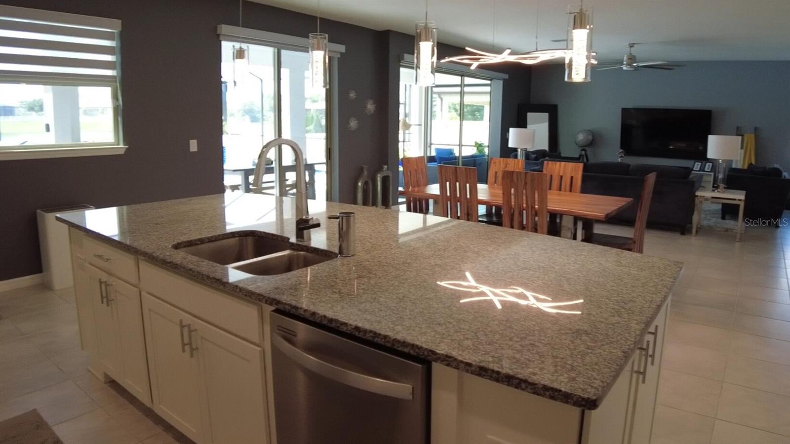 12740 PALAPA LOOP, SPRING HILL, FL, 34610