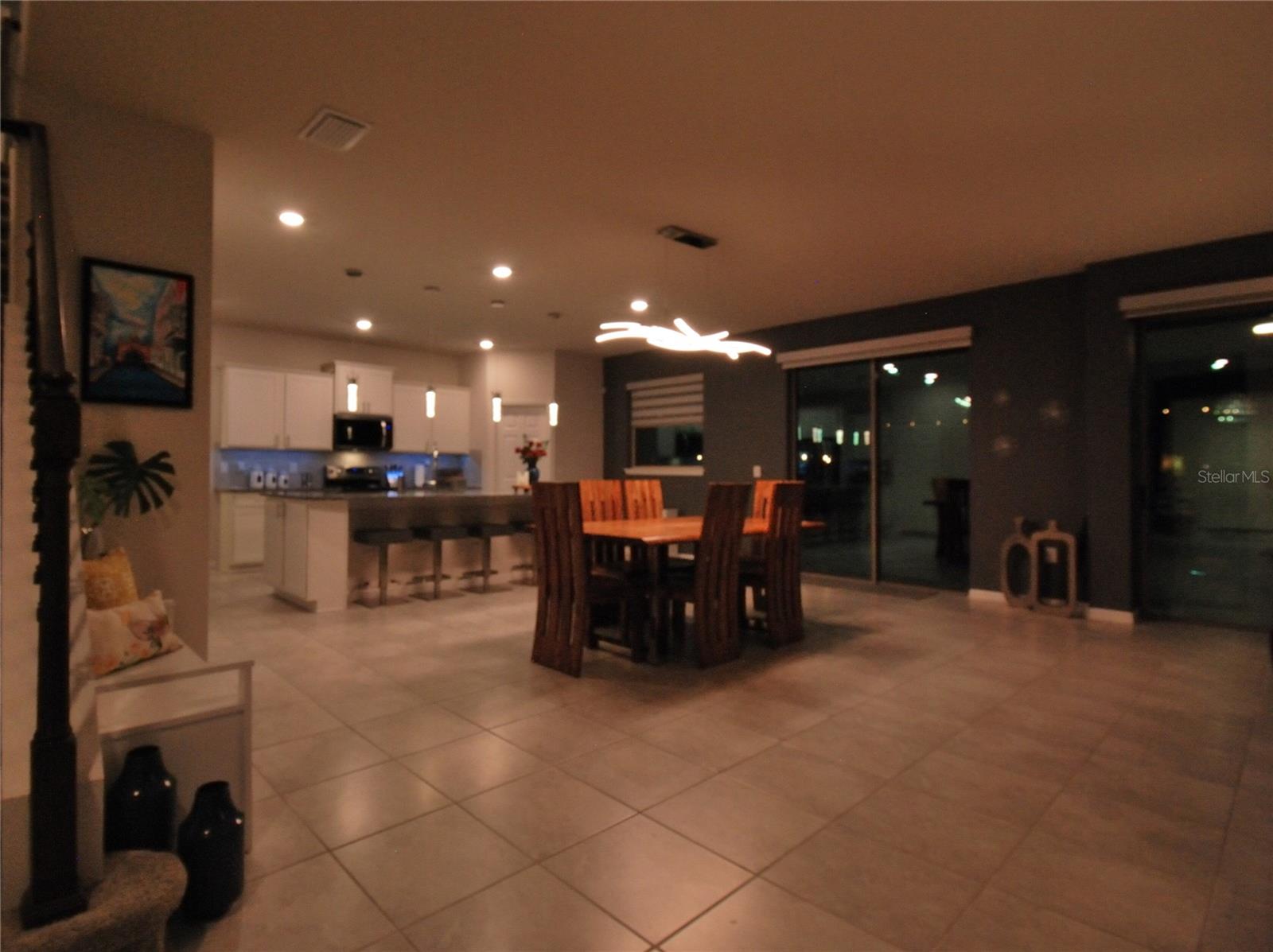 12740 PALAPA LOOP, SPRING HILL, FL, 34610