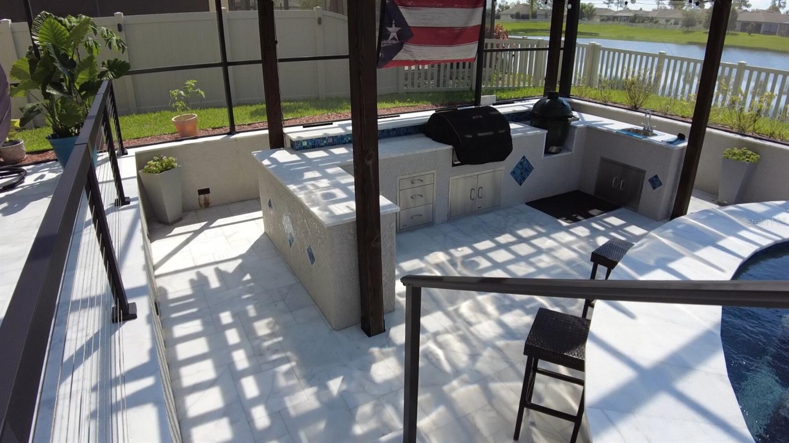 12740 PALAPA LOOP, SPRING HILL, FL, 34610