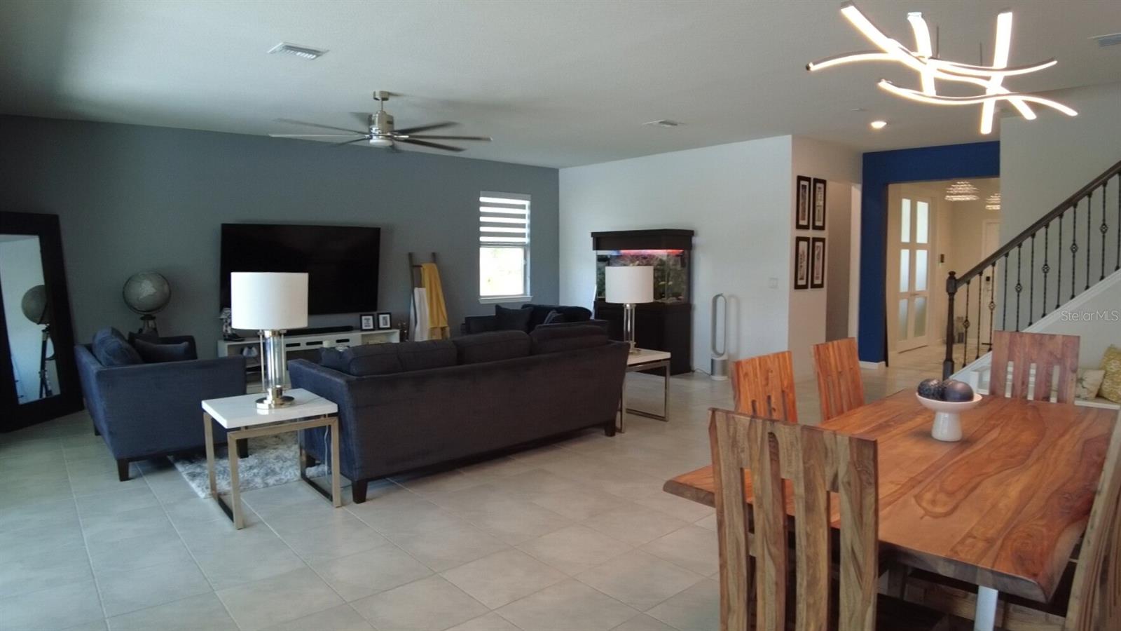 12740 PALAPA LOOP, SPRING HILL, FL, 34610