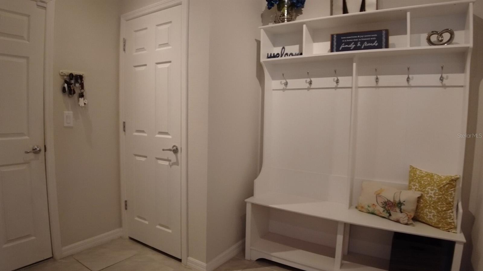 12740 PALAPA LOOP, SPRING HILL, FL, 34610