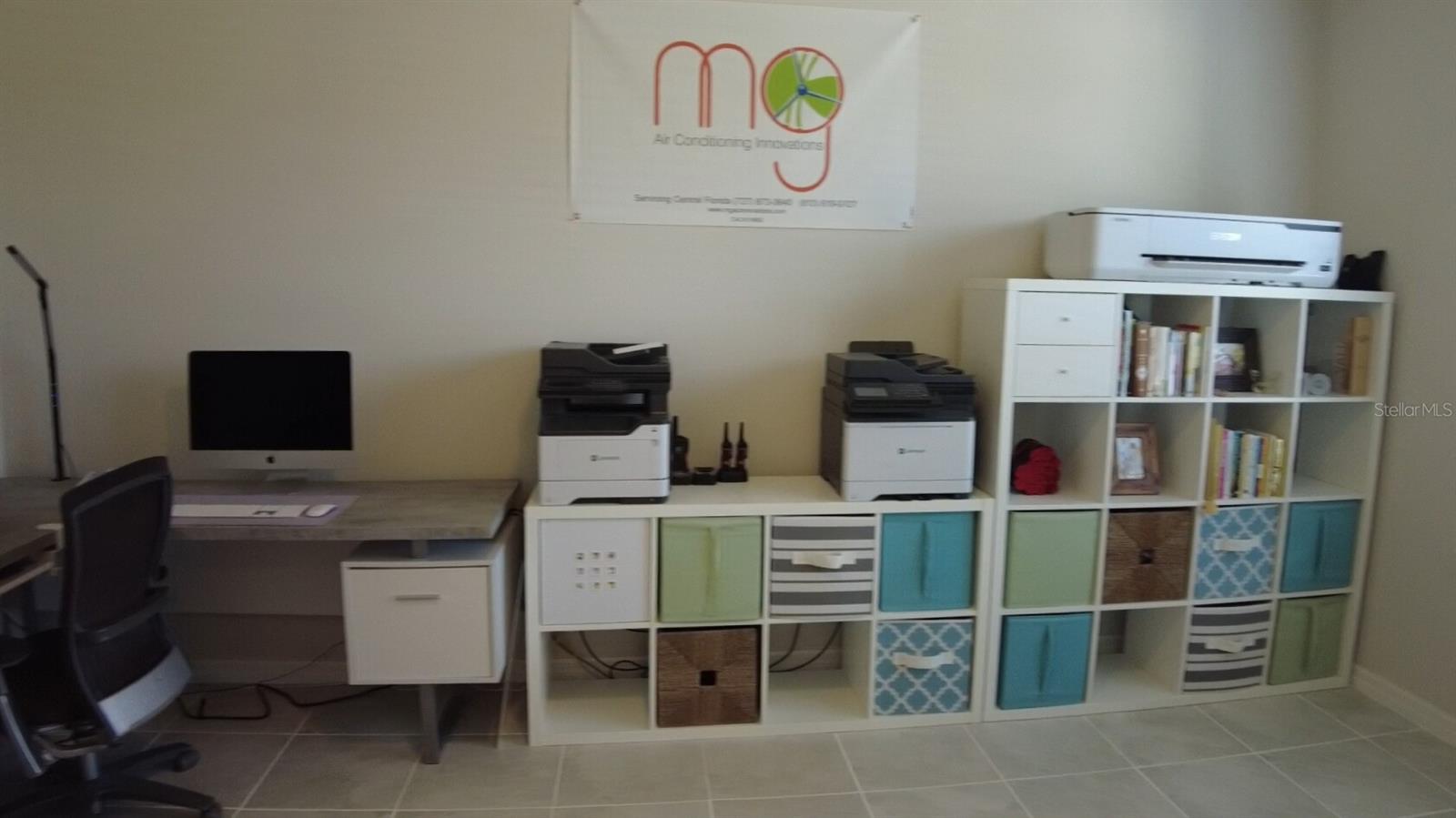 12740 PALAPA LOOP, SPRING HILL, FL, 34610