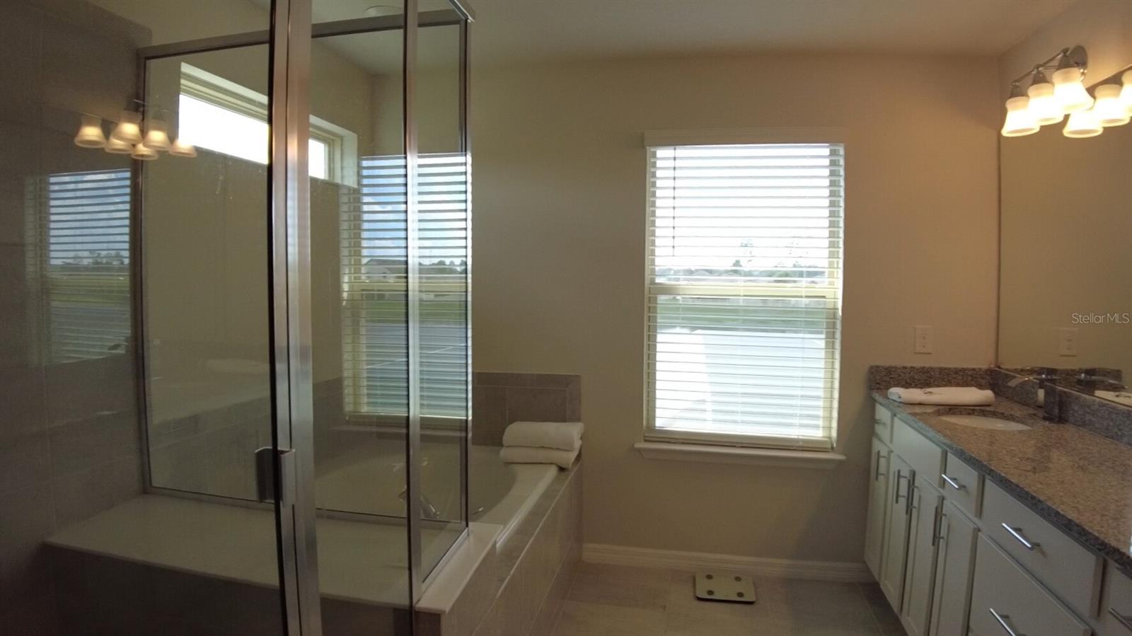 12740 PALAPA LOOP, SPRING HILL, FL, 34610