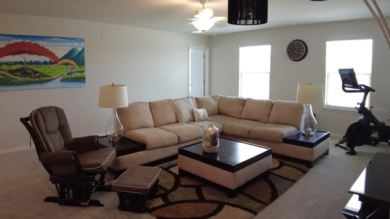 12740 PALAPA LOOP, SPRING HILL, FL, 34610