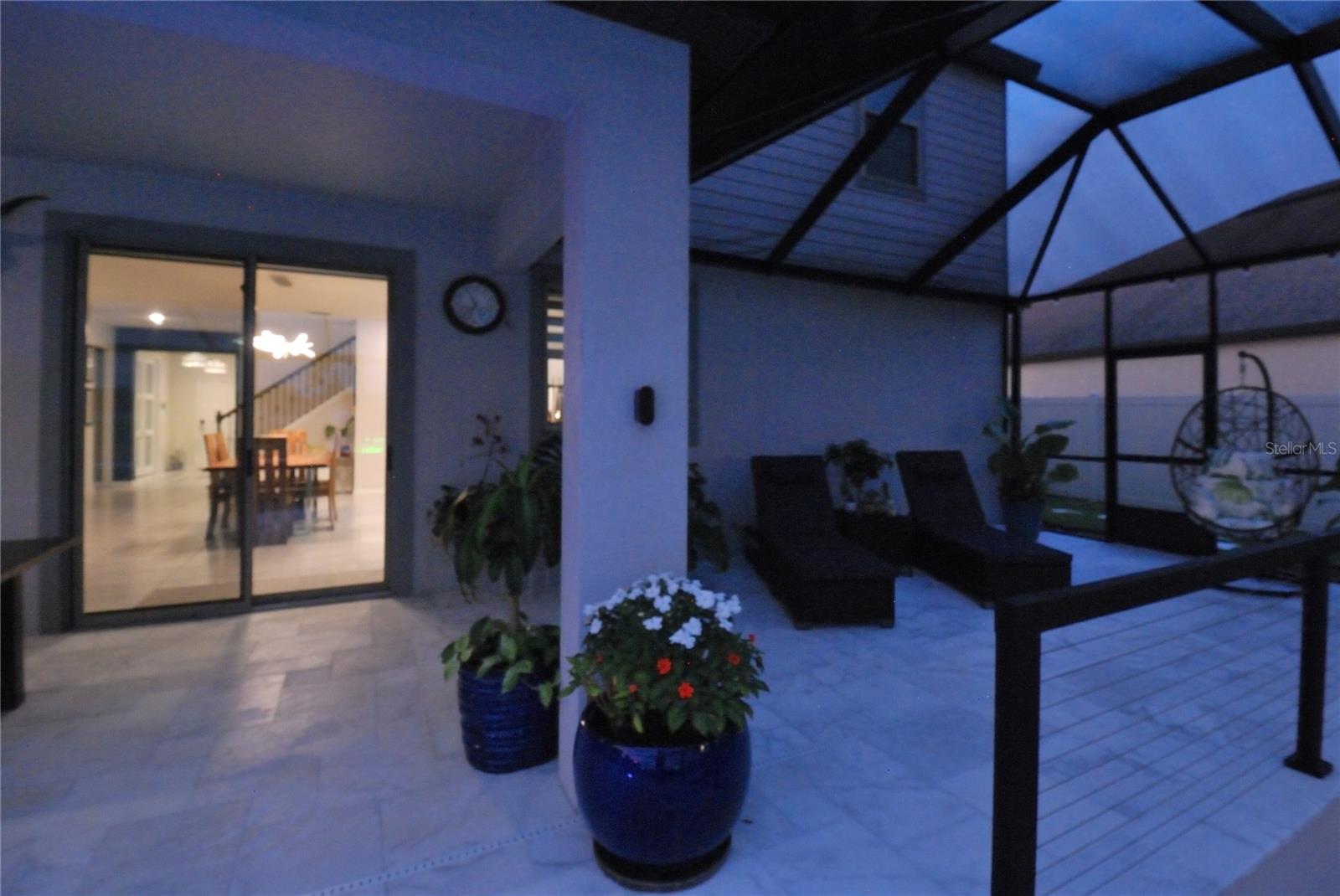 12740 PALAPA LOOP, SPRING HILL, FL, 34610