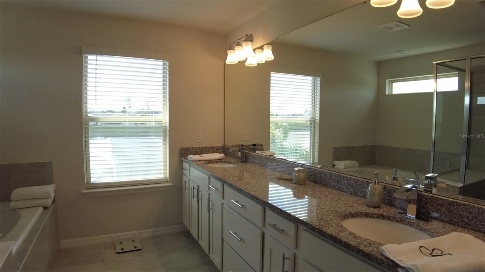 12740 PALAPA LOOP, SPRING HILL, FL, 34610