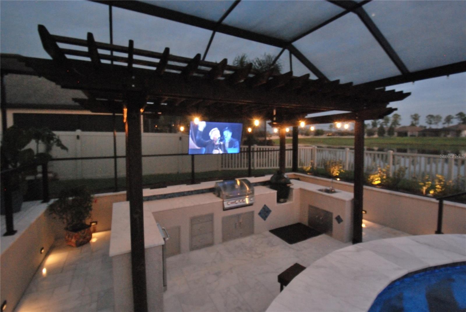 12740 PALAPA LOOP, SPRING HILL, FL, 34610