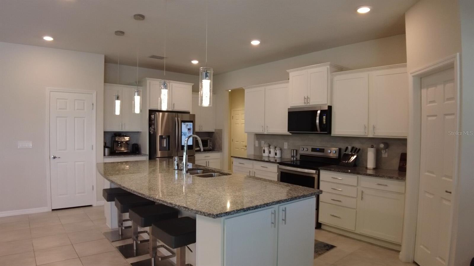 12740 PALAPA LOOP, SPRING HILL, FL, 34610