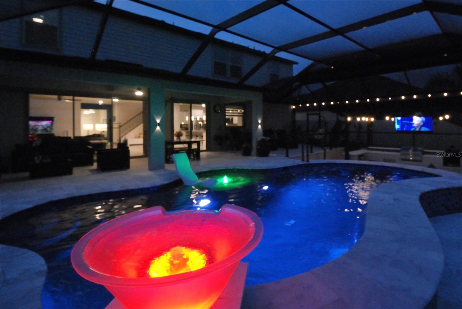 12740 PALAPA LOOP, SPRING HILL, FL, 34610