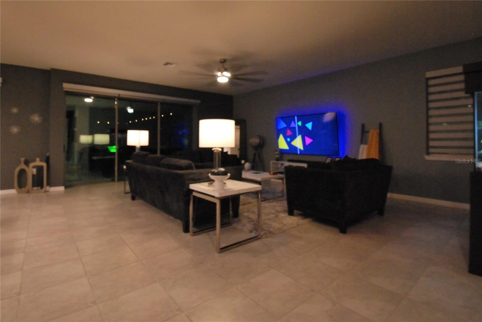 12740 PALAPA LOOP, SPRING HILL, FL, 34610