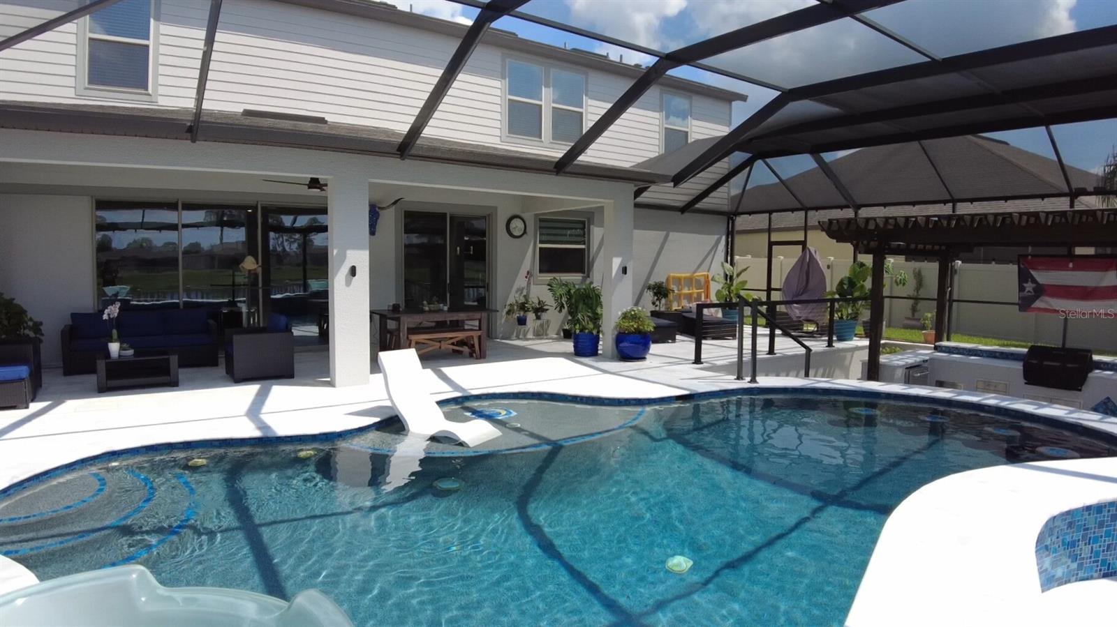 12740 PALAPA LOOP, SPRING HILL, FL, 34610