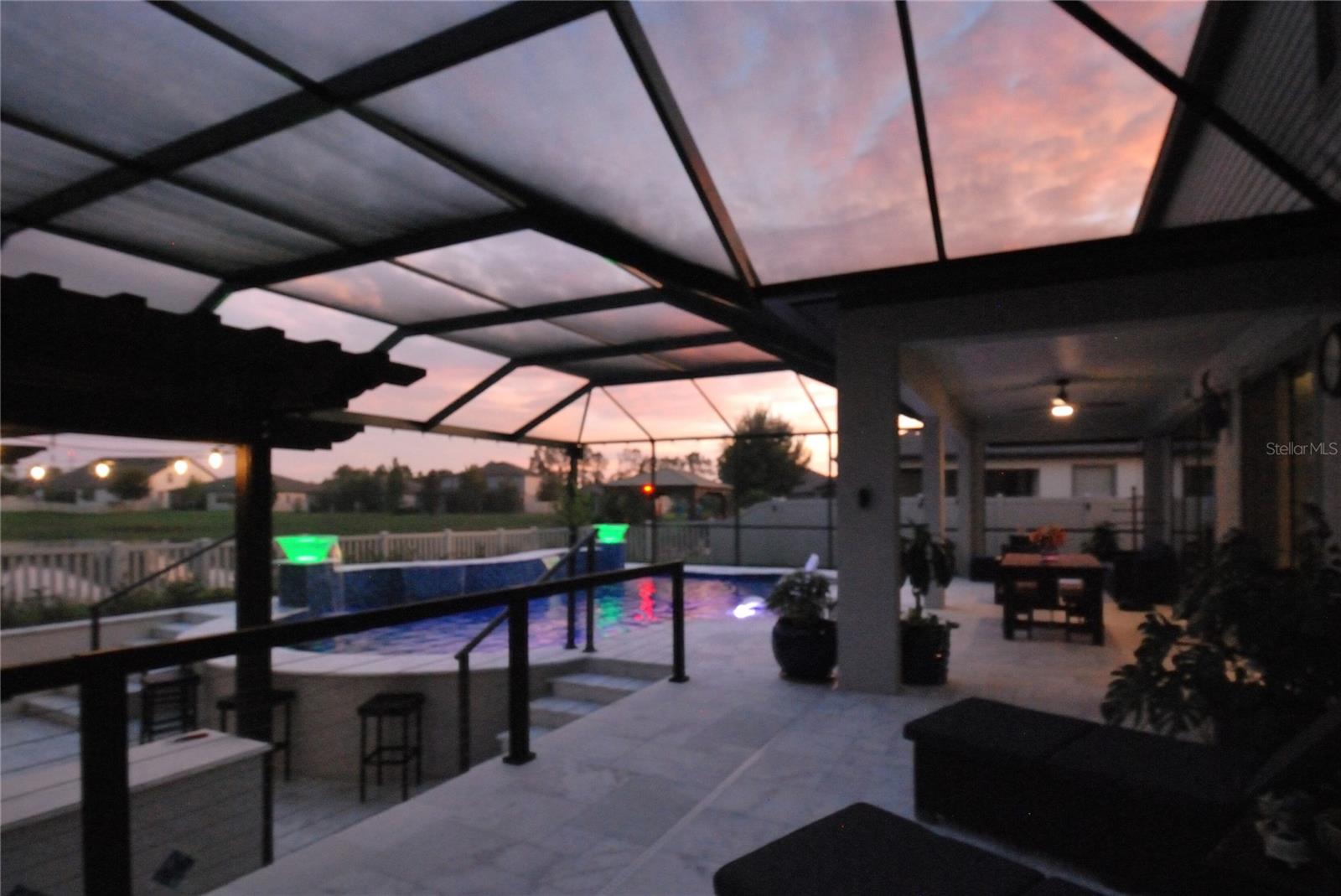 12740 PALAPA LOOP, SPRING HILL, FL, 34610