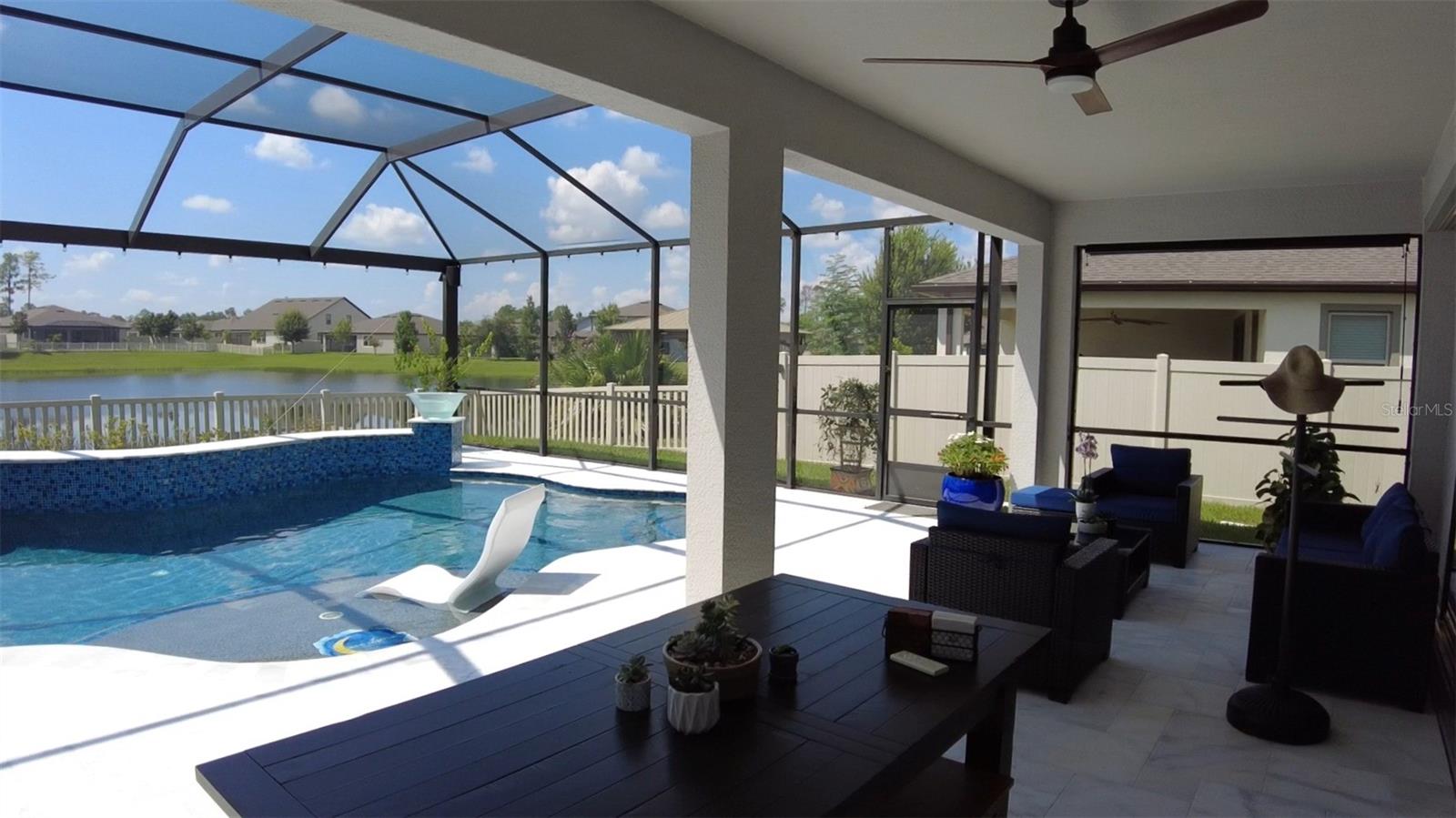 12740 PALAPA LOOP, SPRING HILL, FL, 34610