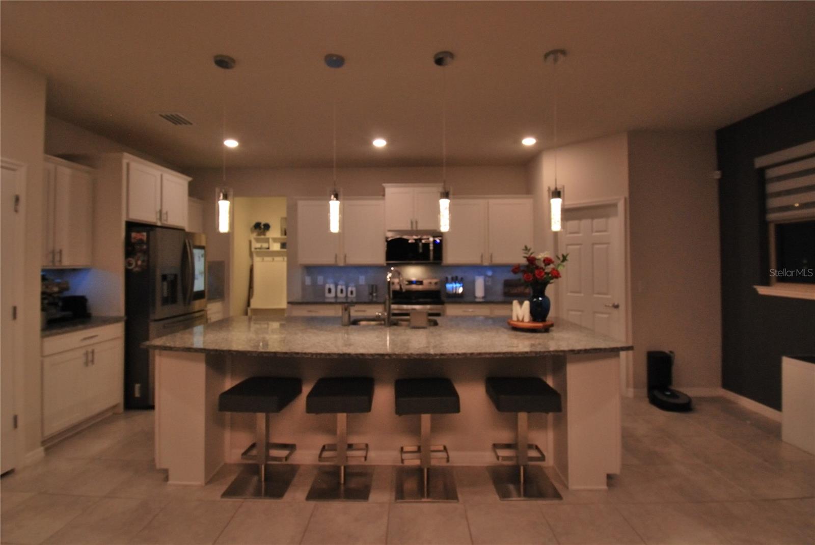 12740 PALAPA LOOP, SPRING HILL, FL, 34610