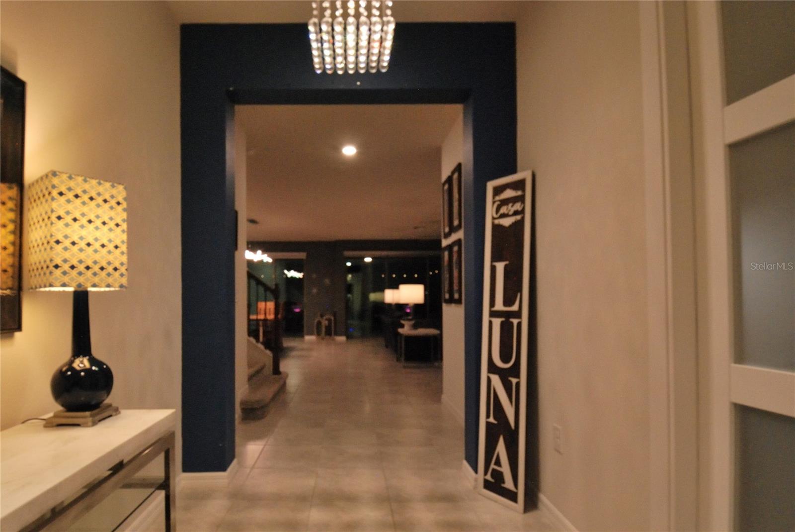 12740 PALAPA LOOP, SPRING HILL, FL, 34610