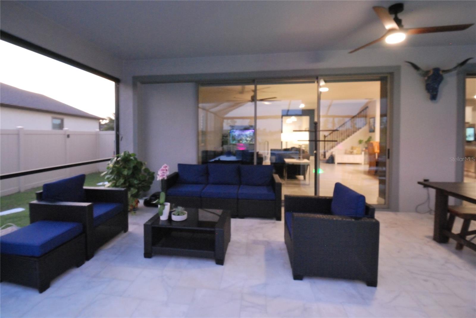 12740 PALAPA LOOP, SPRING HILL, FL, 34610