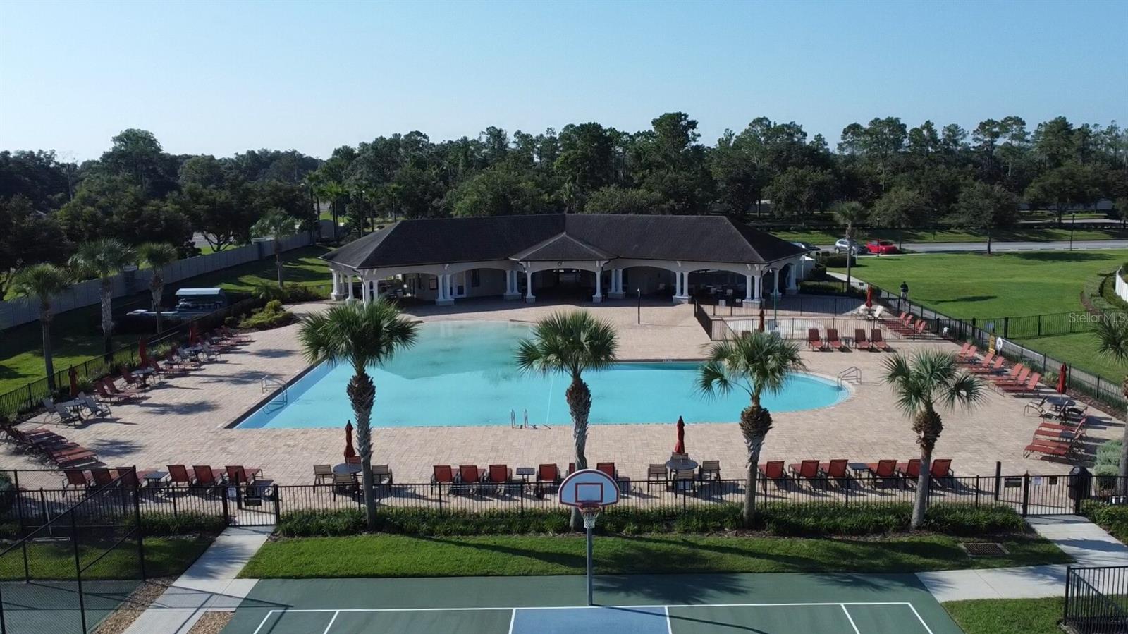 12740 PALAPA LOOP, SPRING HILL, FL, 34610