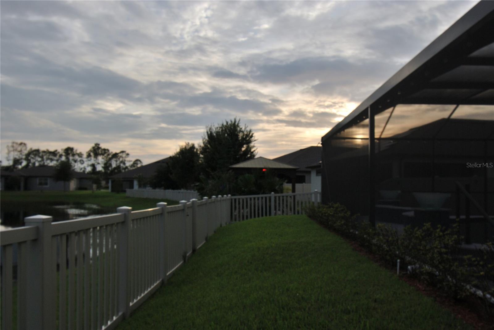 12740 PALAPA LOOP, SPRING HILL, FL, 34610