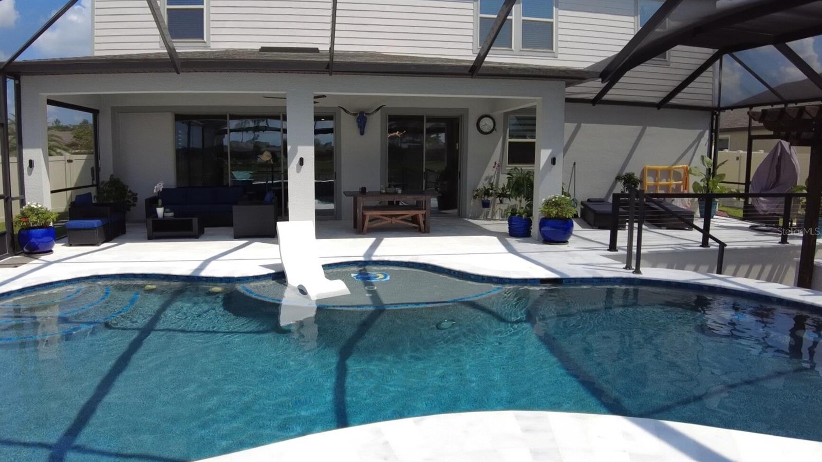 12740 PALAPA LOOP, SPRING HILL, FL, 34610