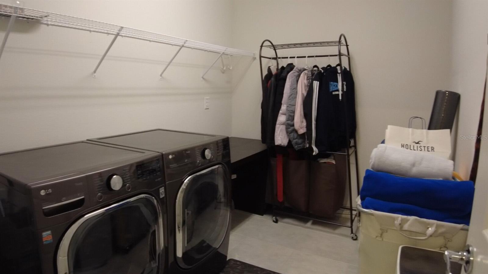 12740 PALAPA LOOP, SPRING HILL, FL, 34610