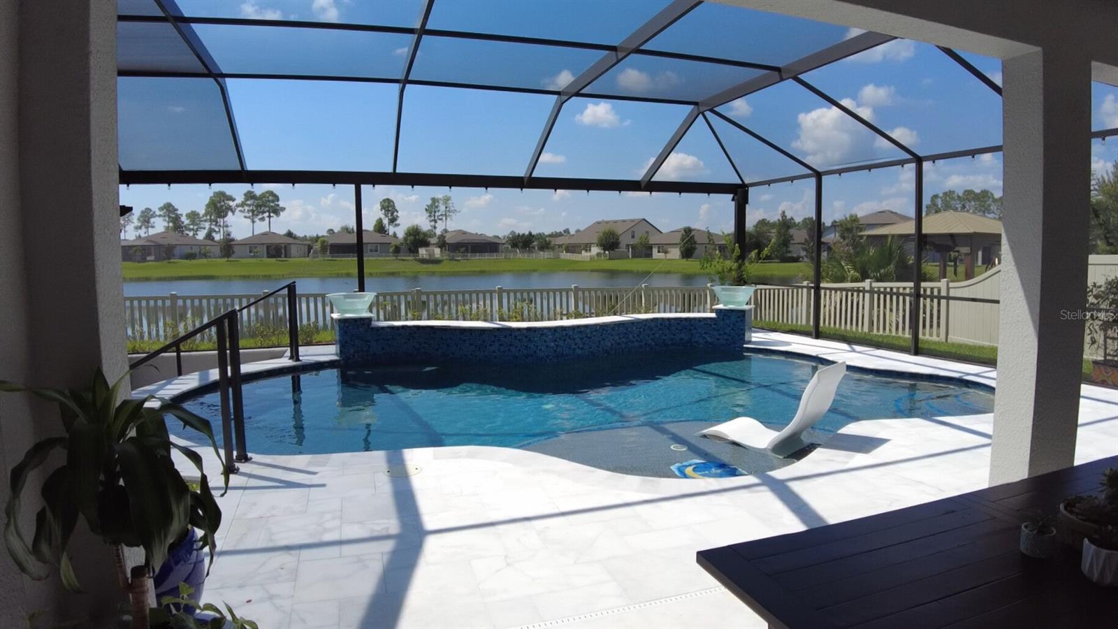 12740 PALAPA LOOP, SPRING HILL, FL, 34610