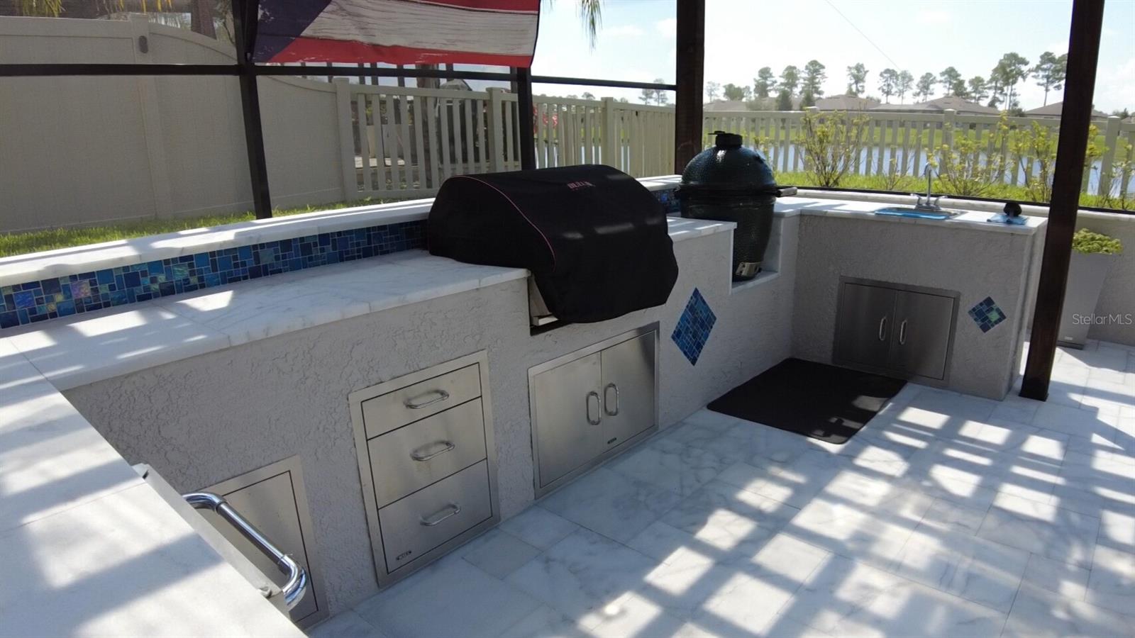 12740 PALAPA LOOP, SPRING HILL, FL, 34610