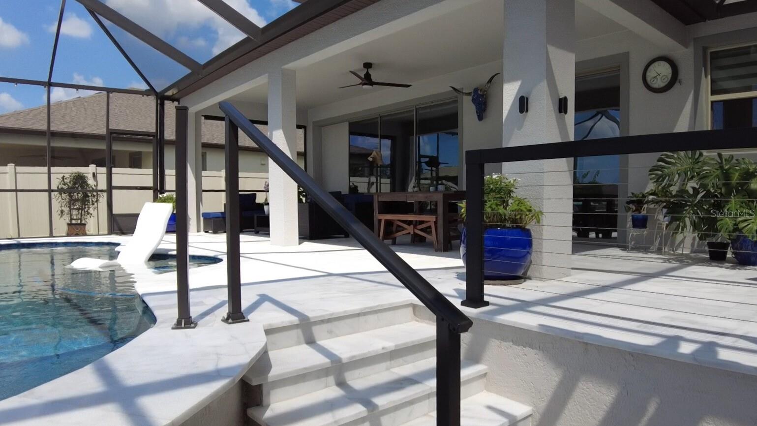 12740 PALAPA LOOP, SPRING HILL, FL, 34610