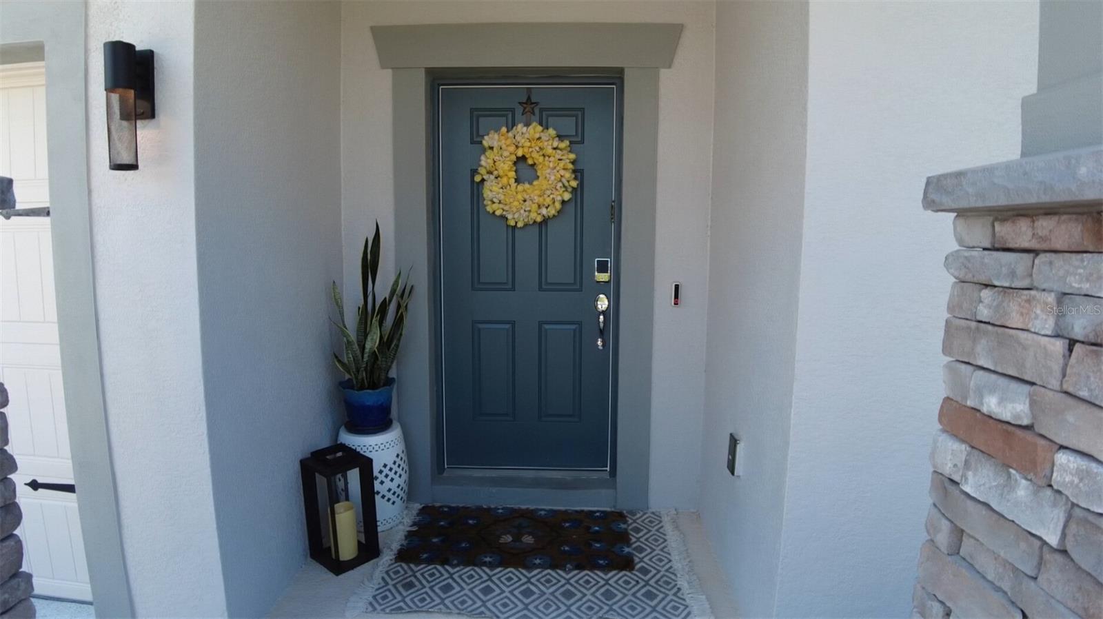 12740 PALAPA LOOP, SPRING HILL, FL, 34610