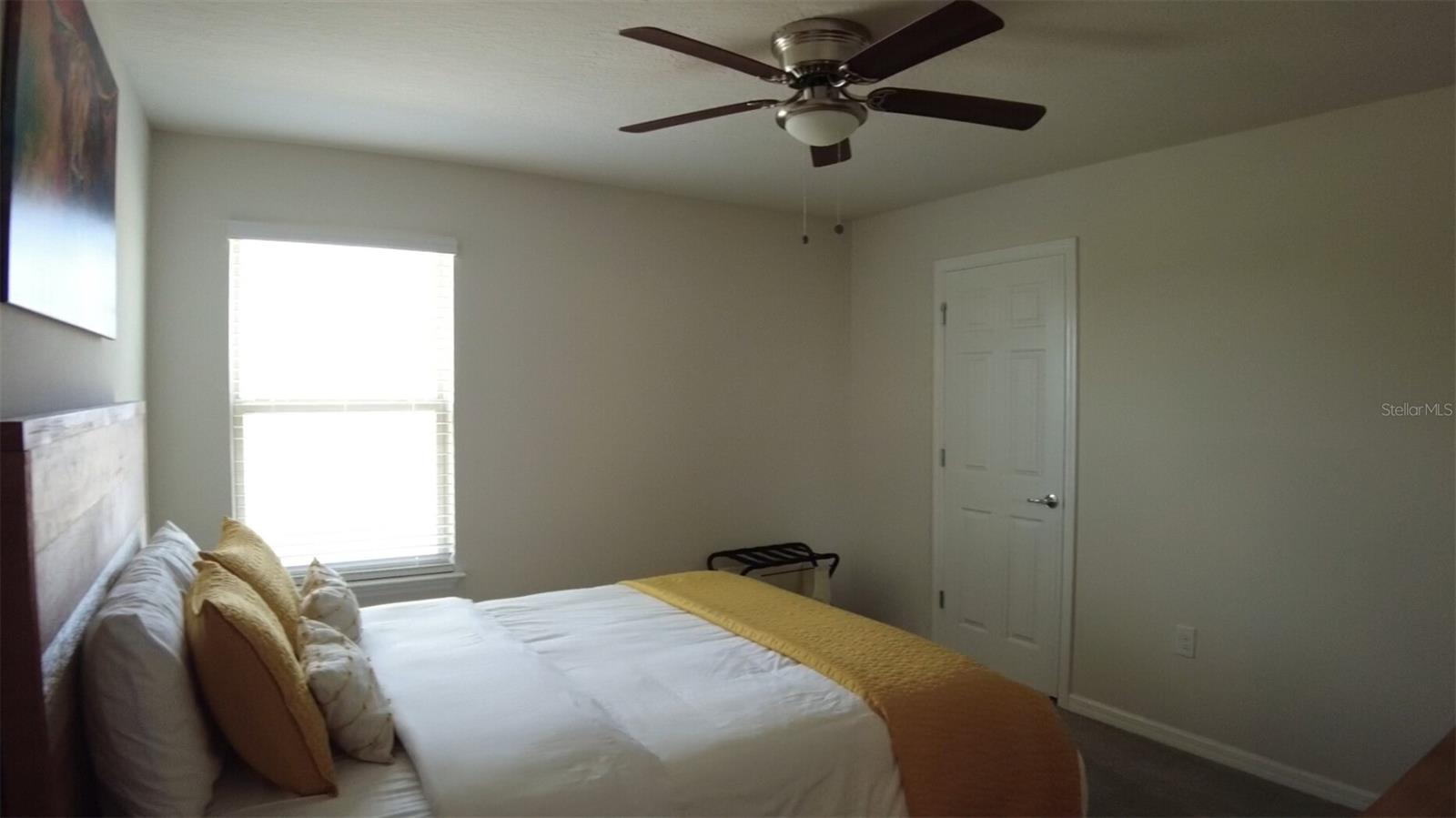 12740 PALAPA LOOP, SPRING HILL, FL, 34610