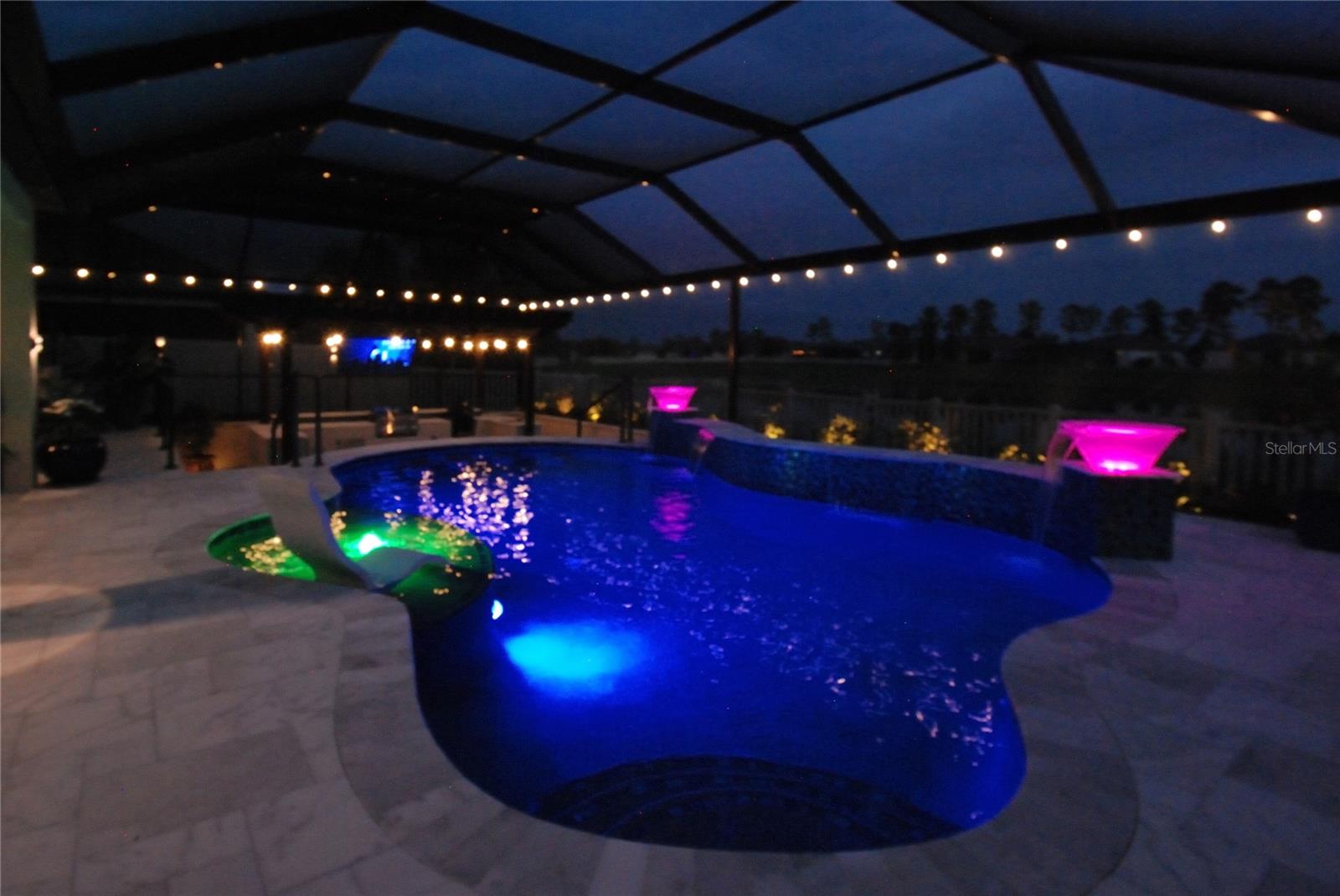 12740 PALAPA LOOP, SPRING HILL, FL, 34610