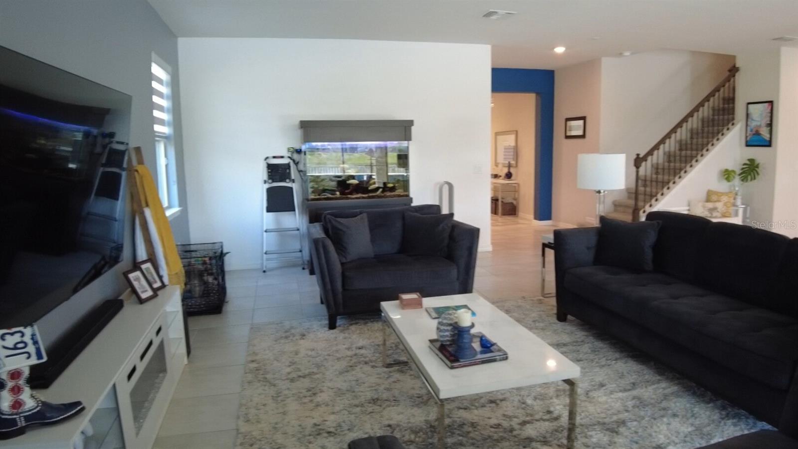 12740 PALAPA LOOP, SPRING HILL, FL, 34610