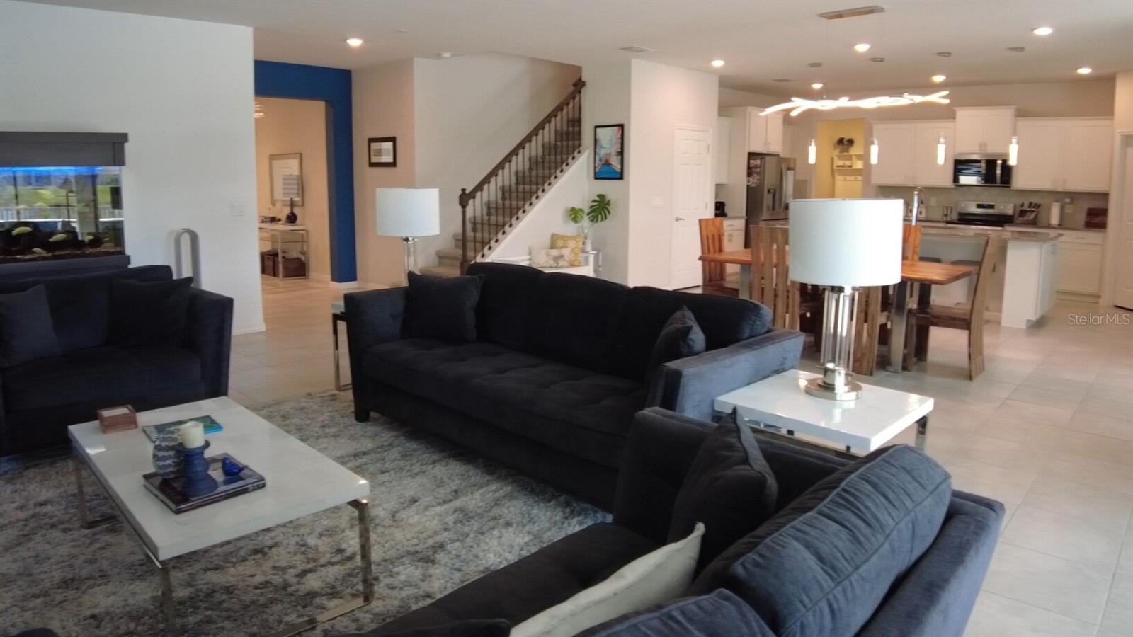 12740 PALAPA LOOP, SPRING HILL, FL, 34610