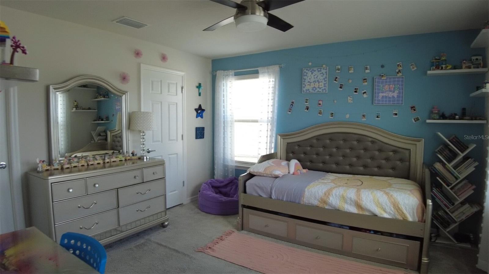 12740 PALAPA LOOP, SPRING HILL, FL, 34610