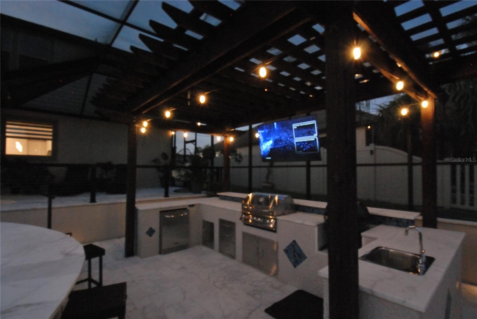 12740 PALAPA LOOP, SPRING HILL, FL, 34610