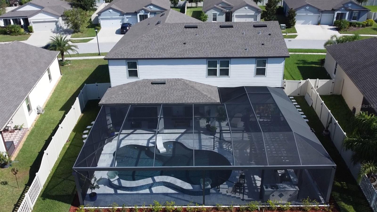 12740 PALAPA LOOP, SPRING HILL, FL, 34610