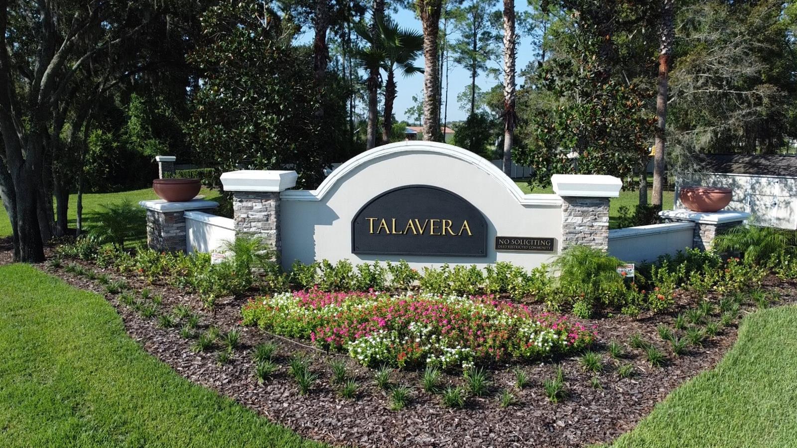 12740 PALAPA LOOP, SPRING HILL, FL, 34610