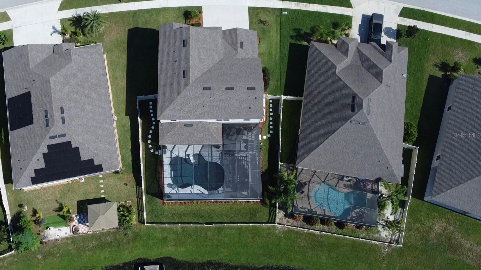 12740 PALAPA LOOP, SPRING HILL, FL, 34610