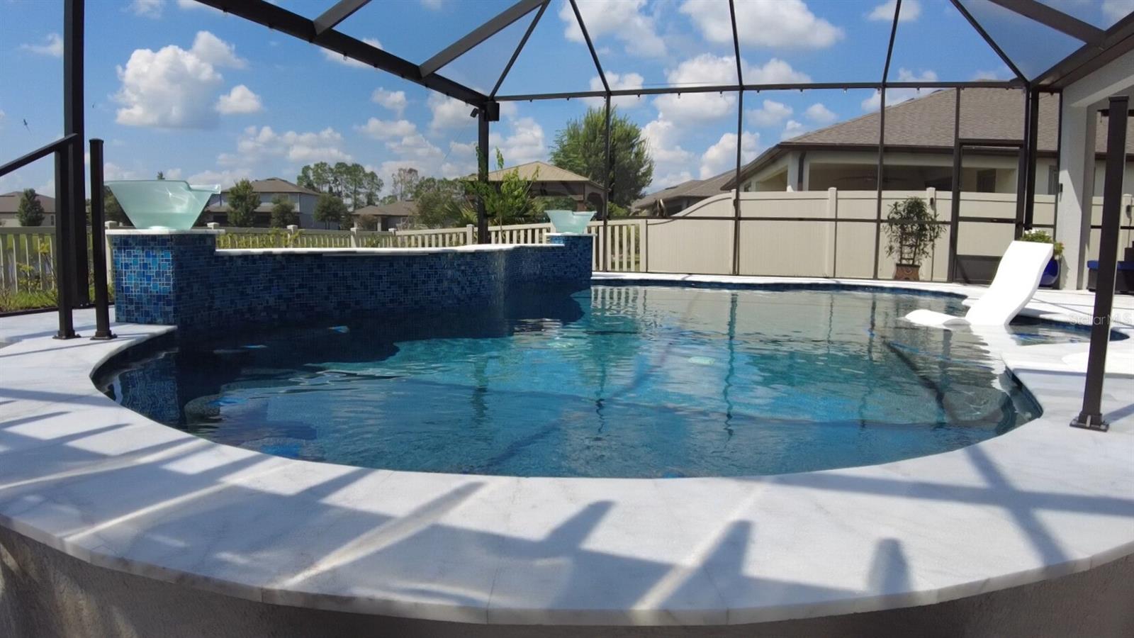 12740 PALAPA LOOP, SPRING HILL, FL, 34610