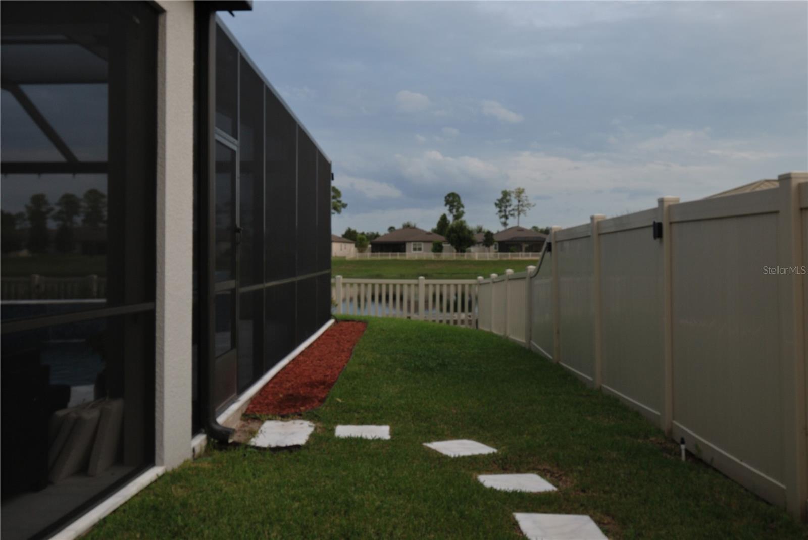 12740 PALAPA LOOP, SPRING HILL, FL, 34610