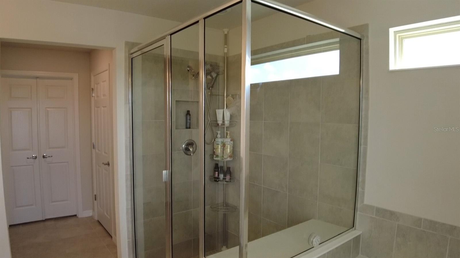 12740 PALAPA LOOP, SPRING HILL, FL, 34610