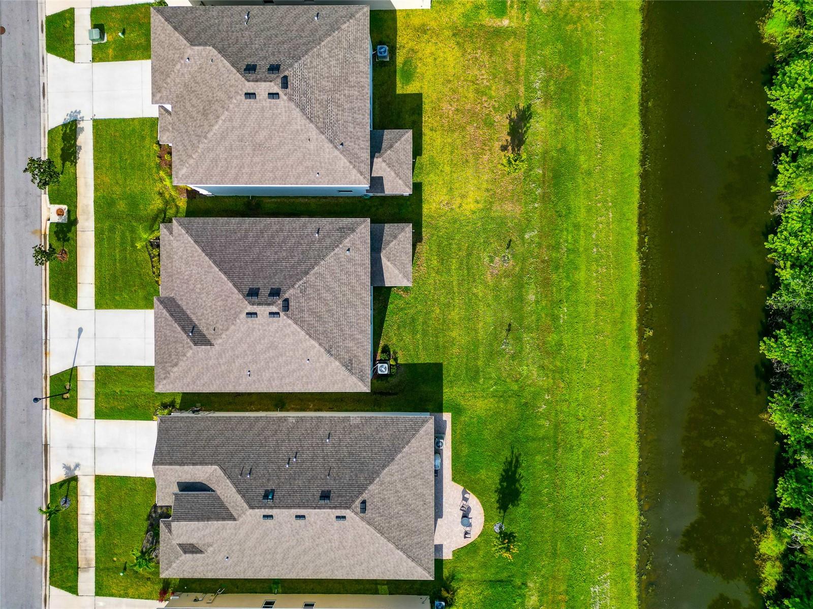 171 BRIGHT IBIS AVE, APOLLO BEACH, FL, 33572