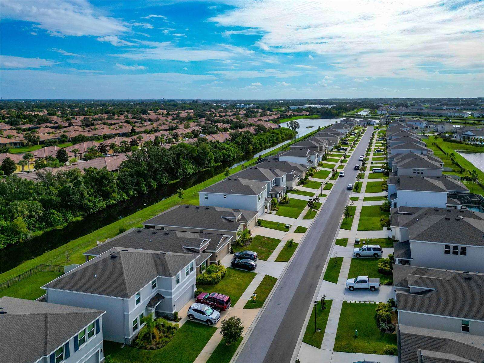 171 BRIGHT IBIS AVE, APOLLO BEACH, FL, 33572