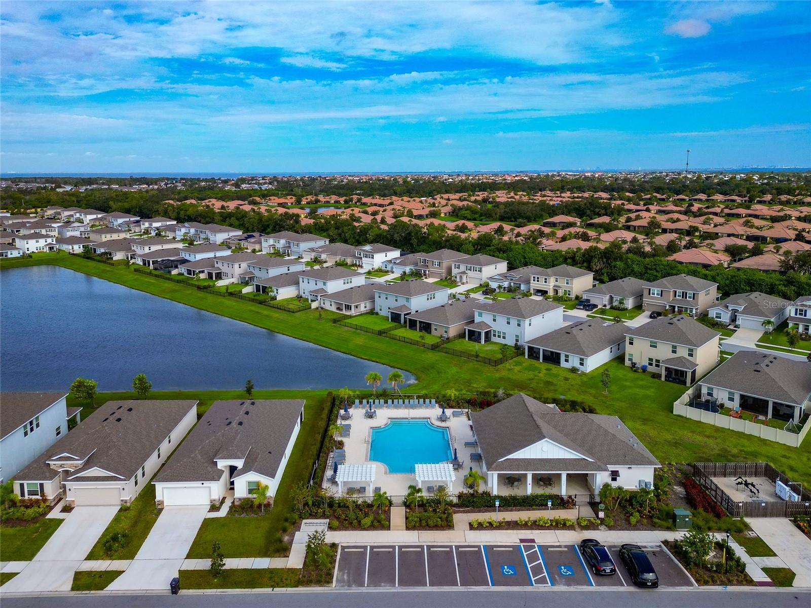 171 BRIGHT IBIS AVE, APOLLO BEACH, FL, 33572