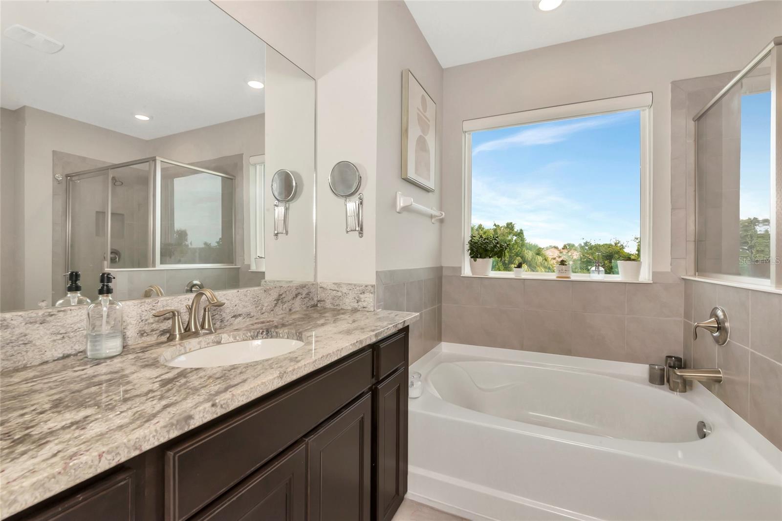 171 BRIGHT IBIS AVE, APOLLO BEACH, FL, 33572