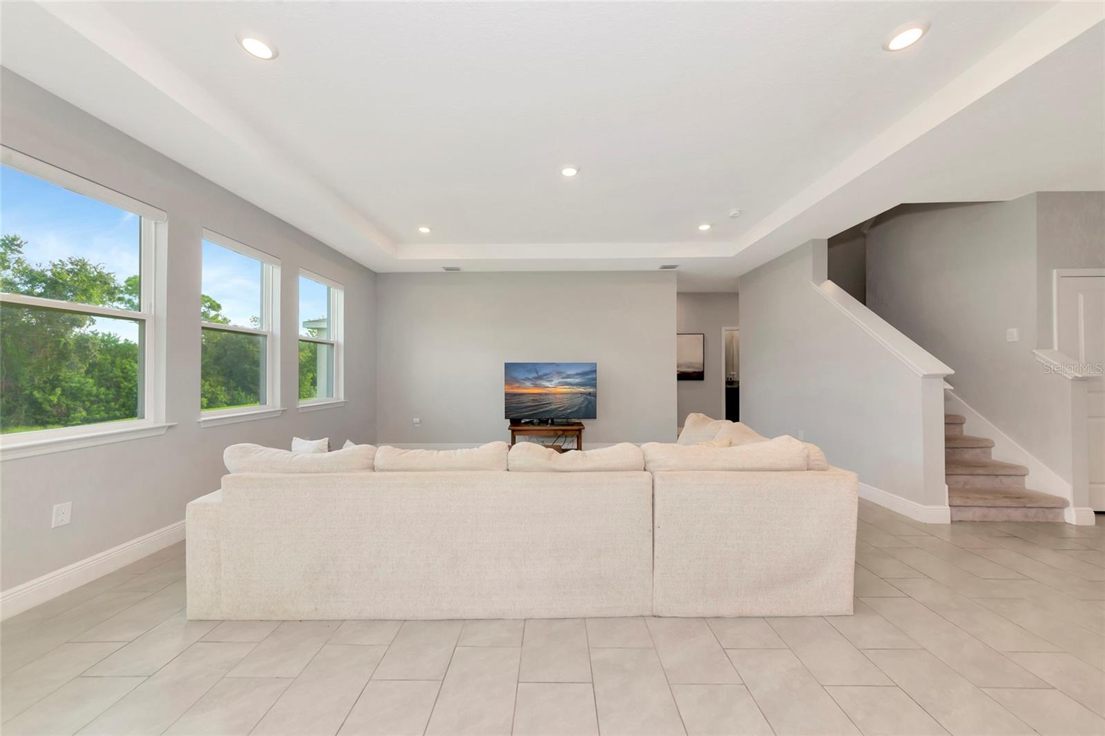 171 BRIGHT IBIS AVE, APOLLO BEACH, FL, 33572