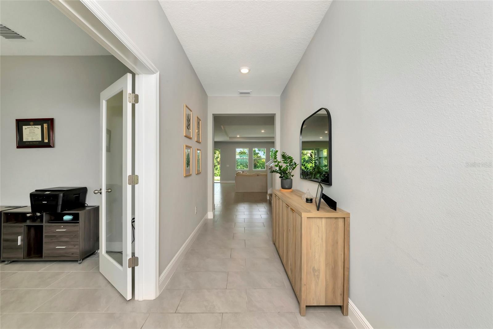 171 BRIGHT IBIS AVE, APOLLO BEACH, FL, 33572